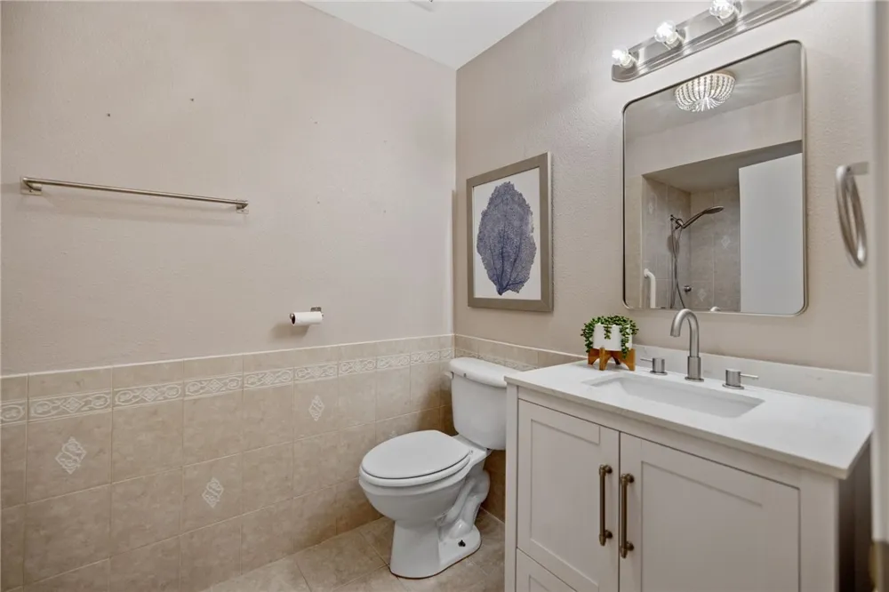 534 Pacific Cayucos, CA 93430