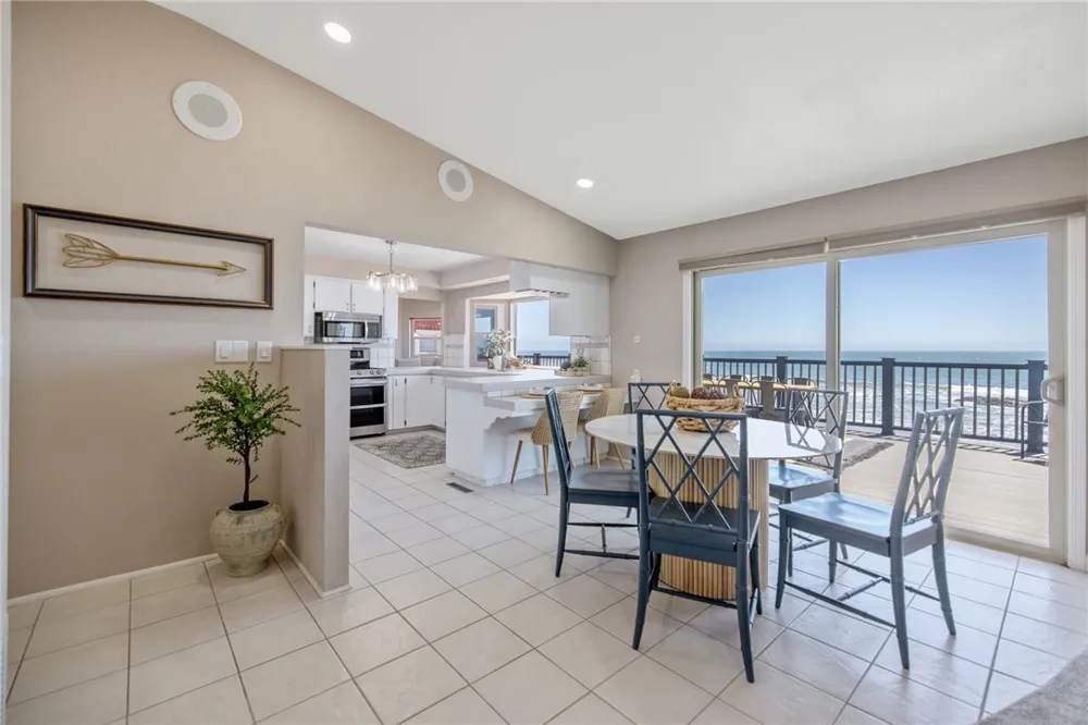 534 Pacific Cayucos, CA 93430