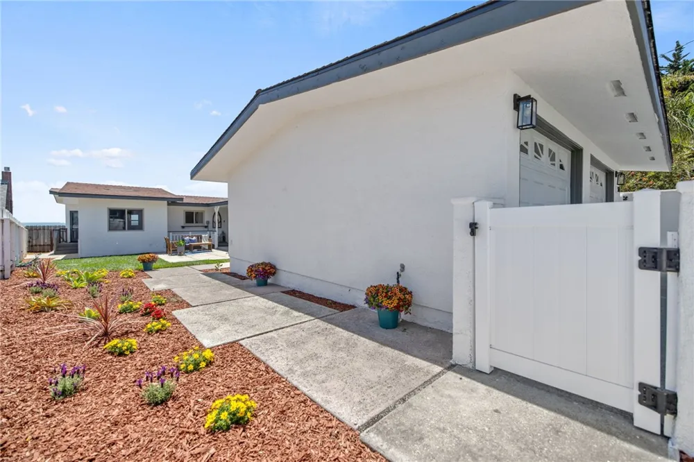 534 Pacific Cayucos, CA 93430
