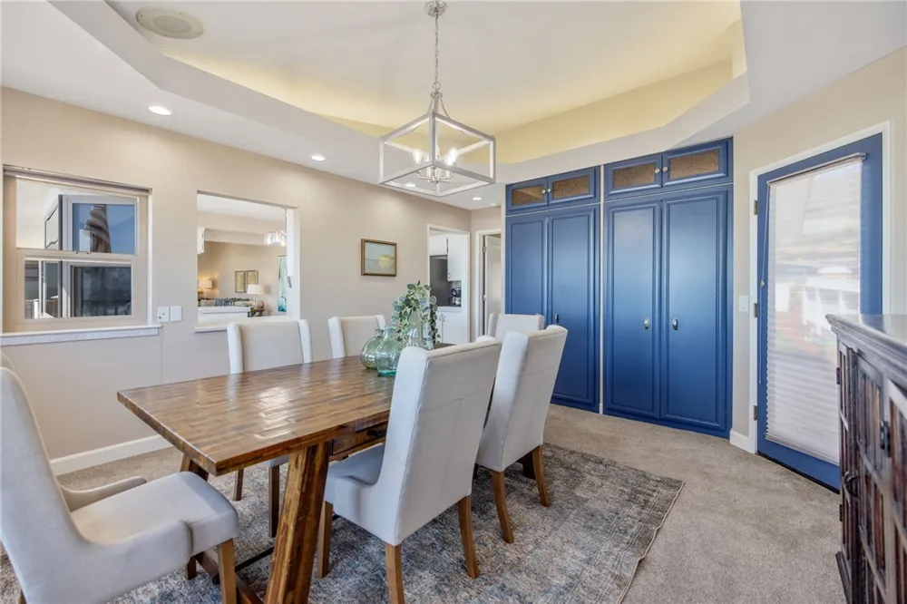 534 Pacific Cayucos, CA 93430