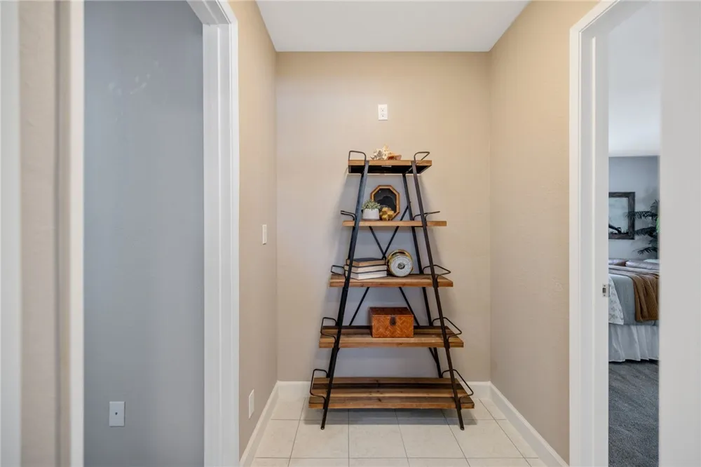 534 Pacific Cayucos, CA 93430