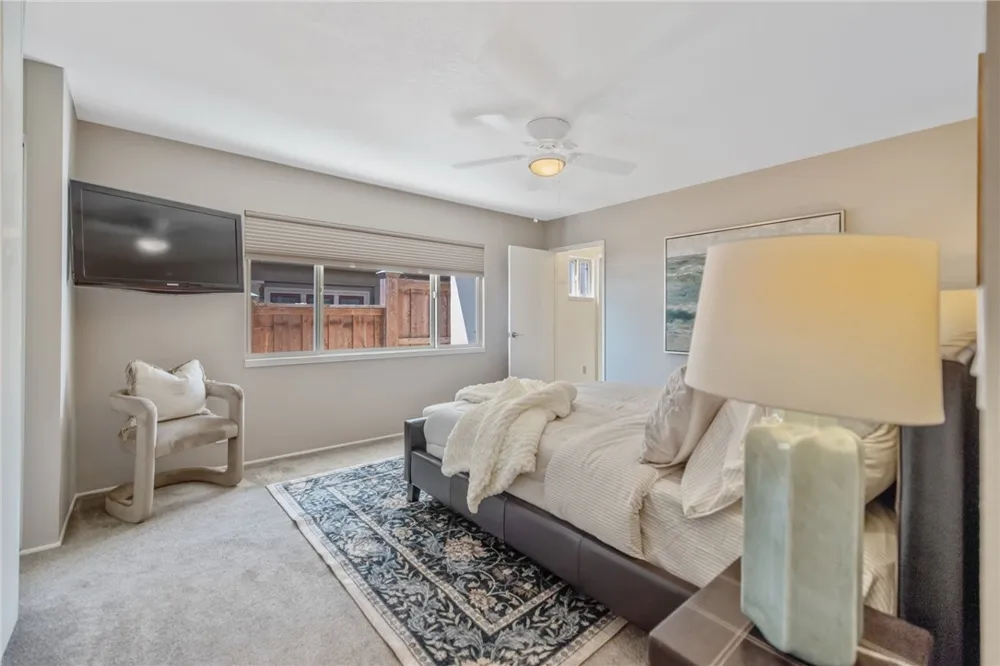 534 Pacific Cayucos, CA 93430
