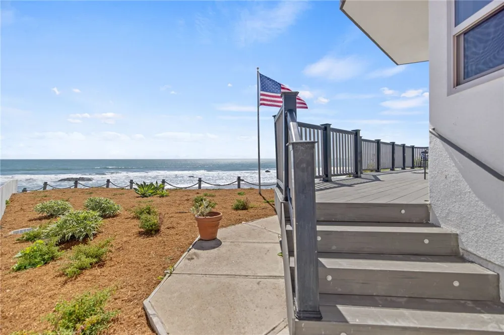534 Pacific Cayucos, CA 93430