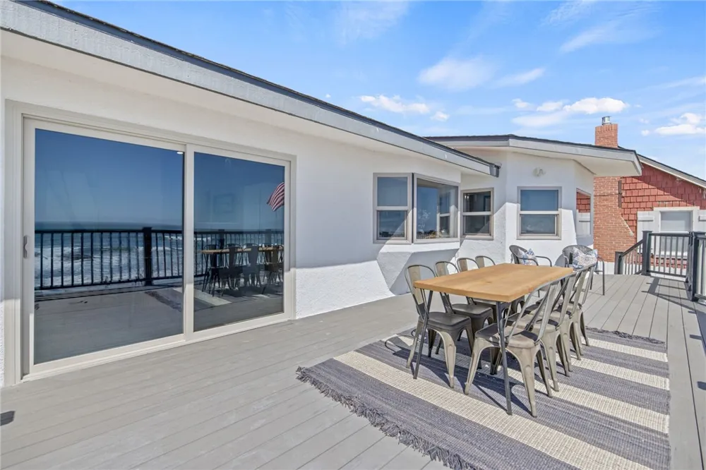 534 Pacific Cayucos, CA 93430