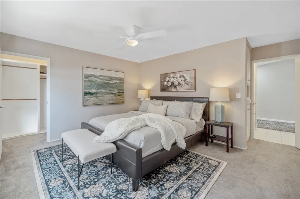 534 Pacific Cayucos, CA 93430