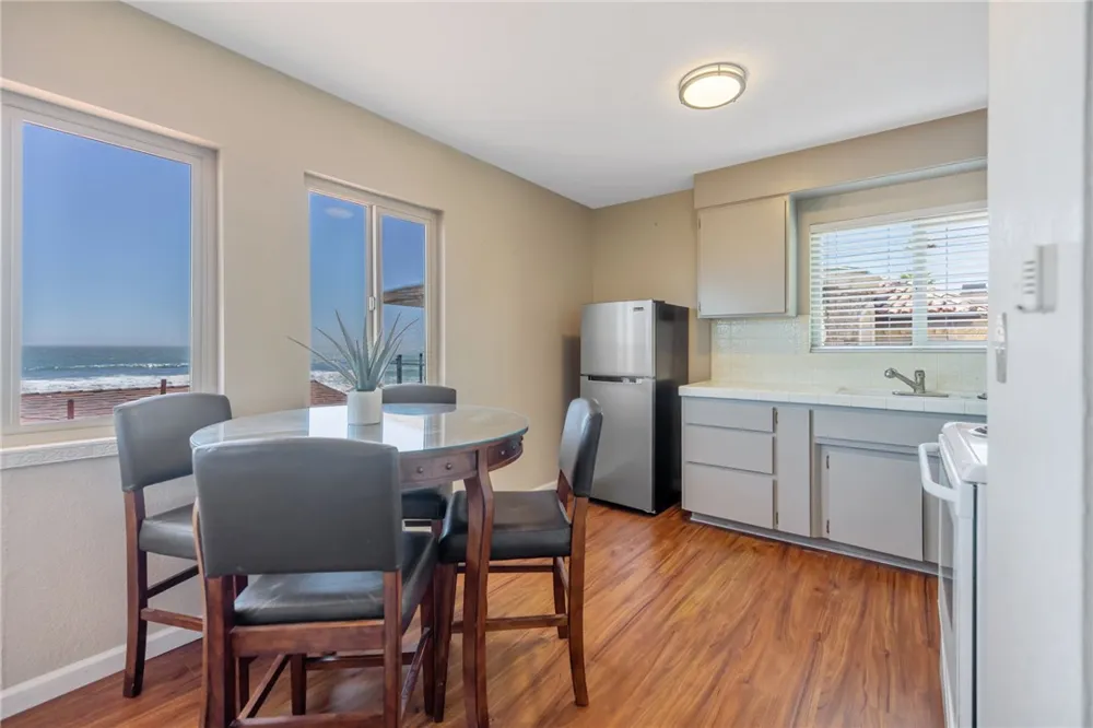 534 Pacific Cayucos, CA 93430