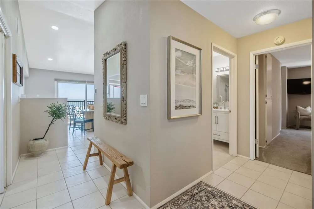534 Pacific Cayucos, CA 93430