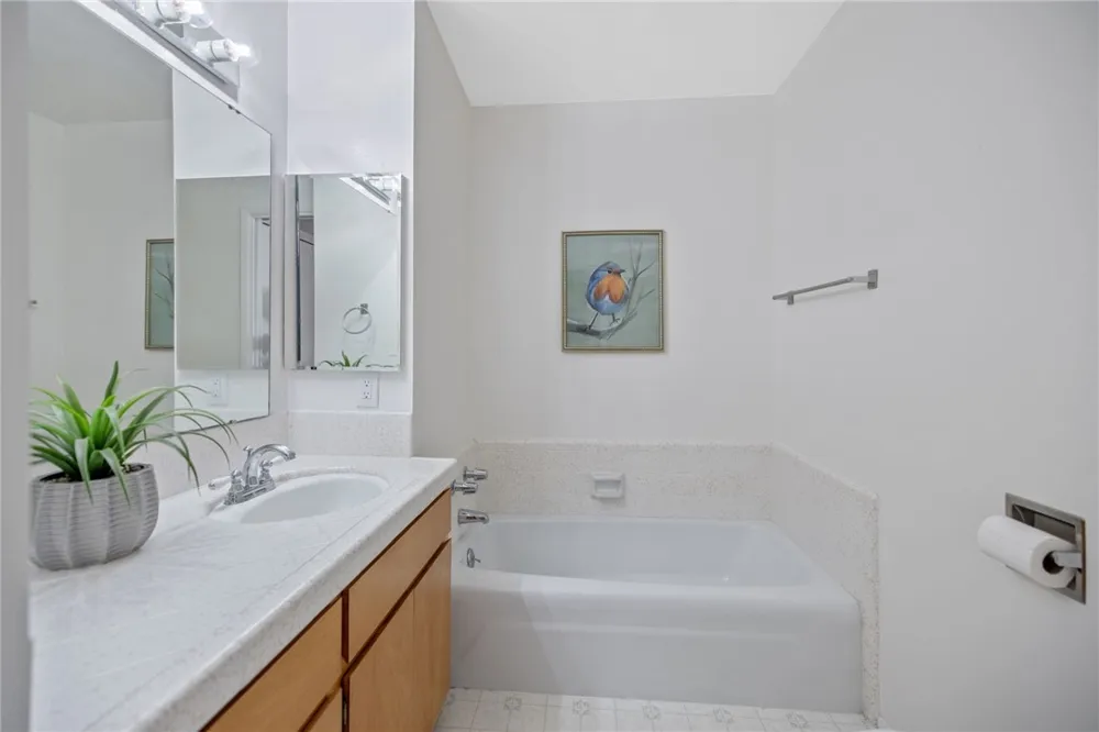 534 Pacific Cayucos, CA 93430