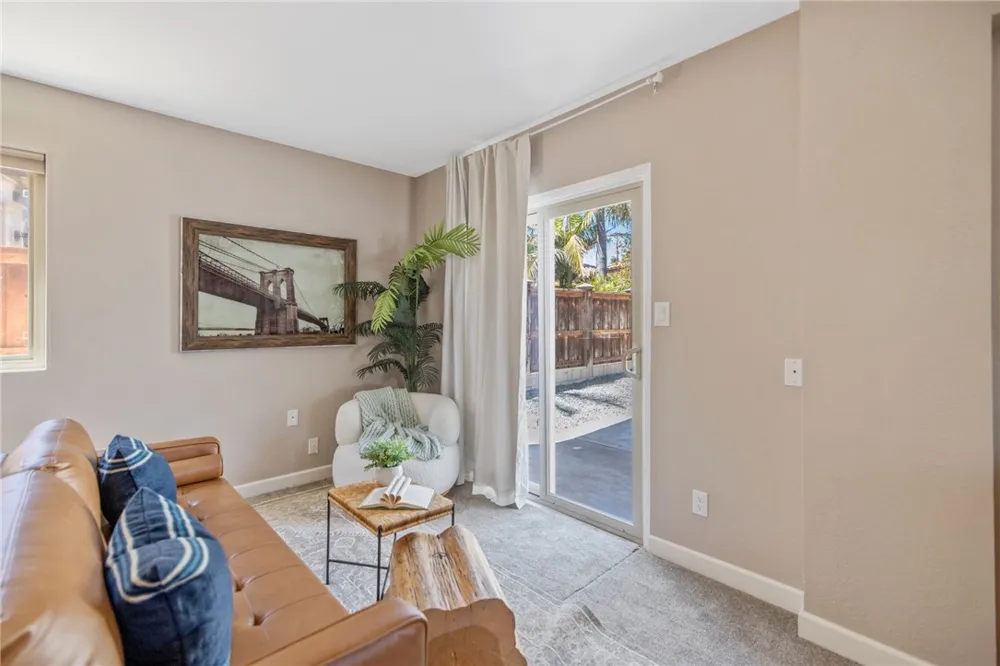 534 Pacific Cayucos, CA 93430