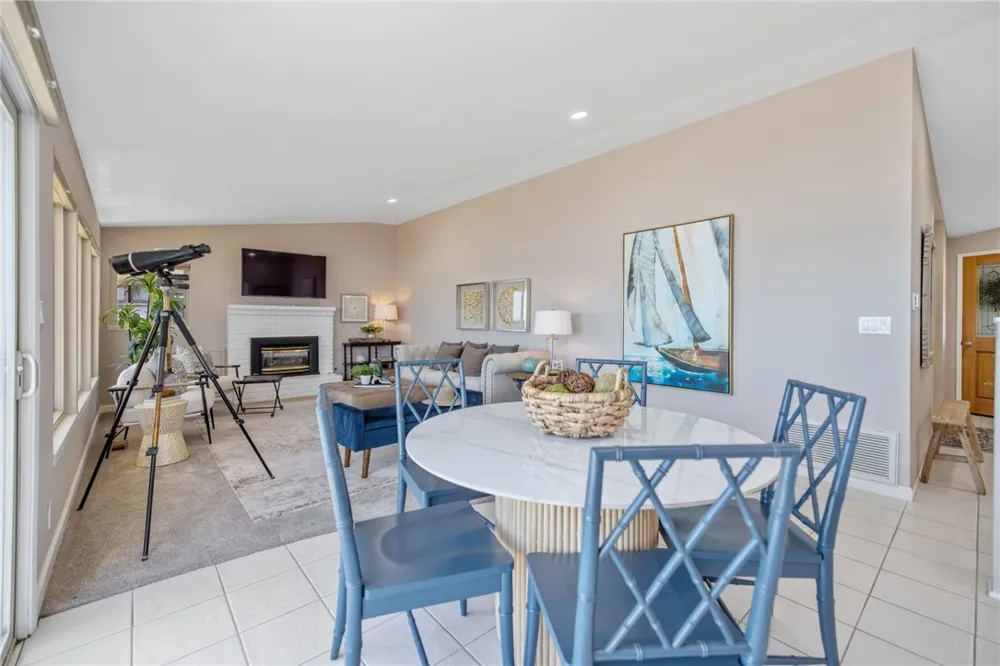 534 Pacific Cayucos, CA 93430