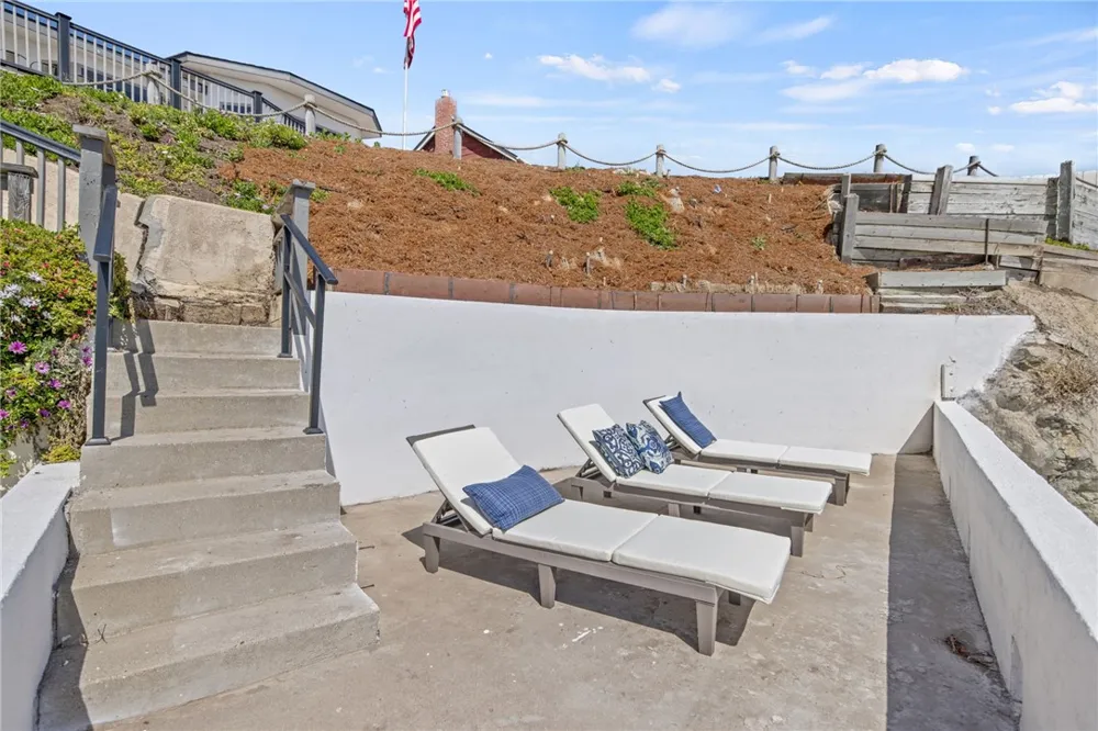 534 Pacific Cayucos, CA 93430