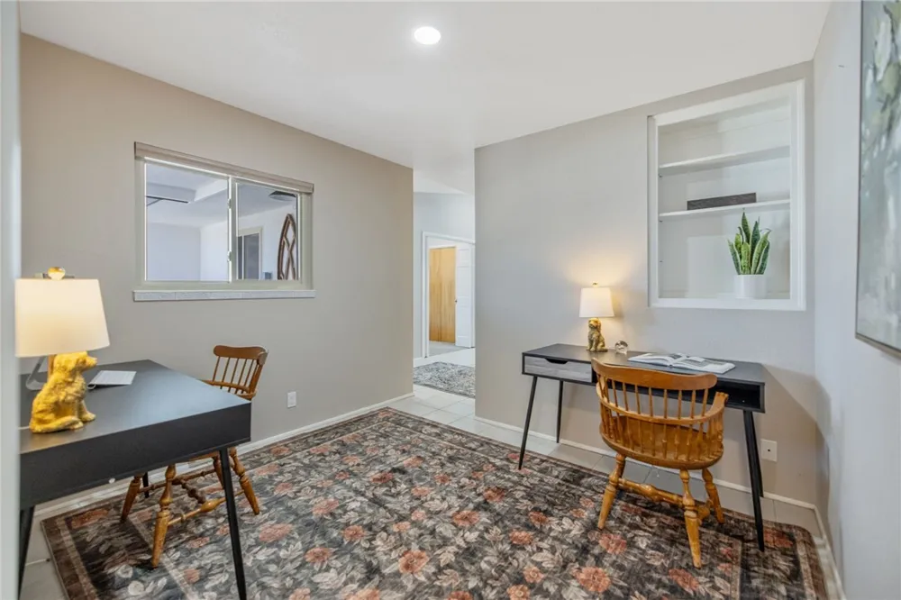 534 Pacific Cayucos, CA 93430