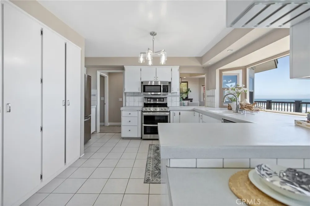 534 Pacific Cayucos, CA 93430