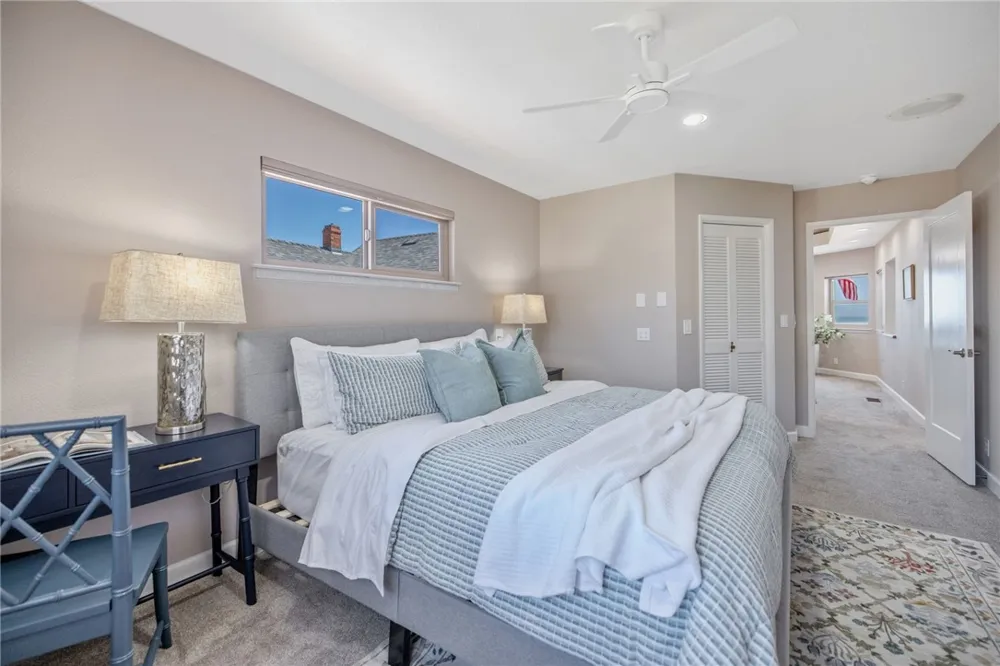 534 Pacific Cayucos, CA 93430