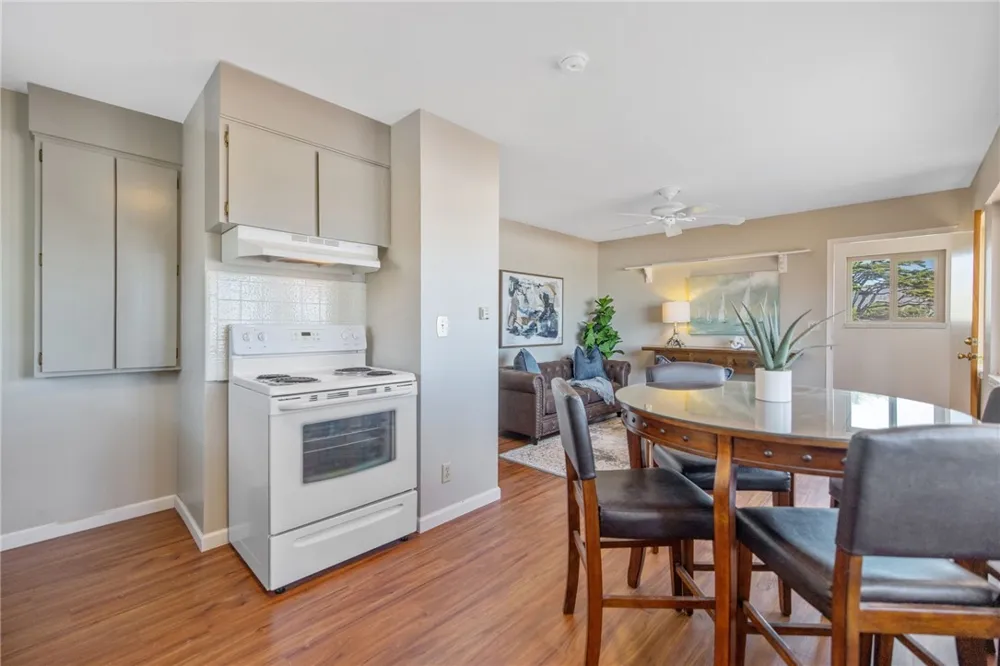 534 Pacific Cayucos, CA 93430
