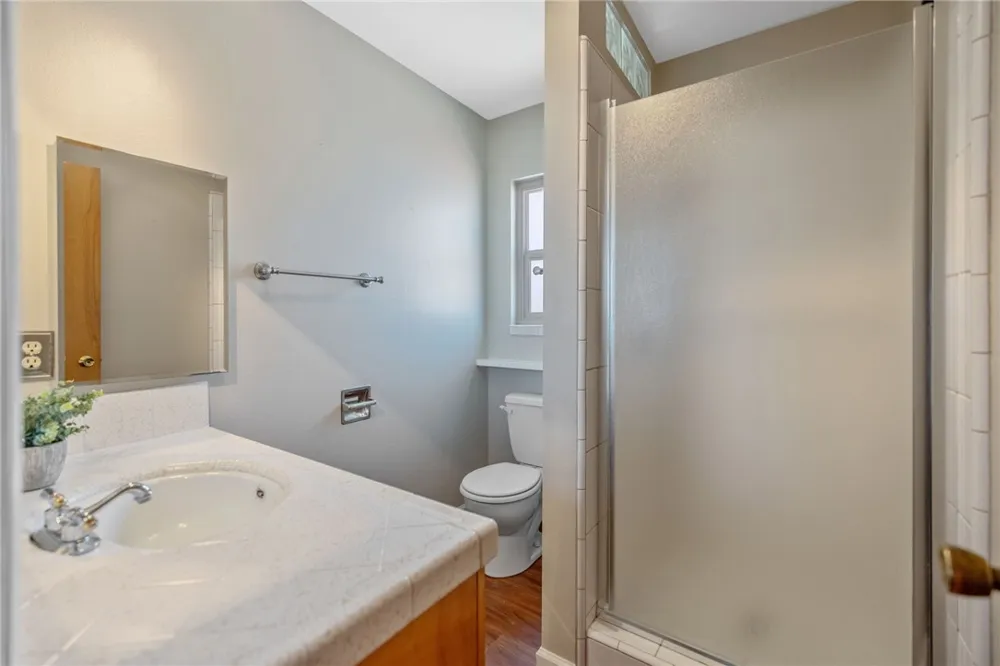 534 Pacific Cayucos, CA 93430