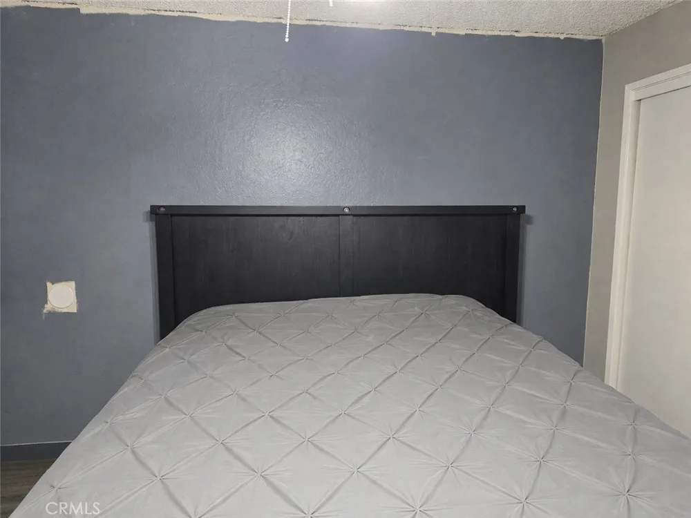 1445 Fordham Avenue Clovis, CA 93611