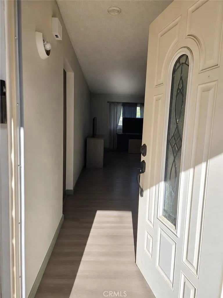 1445 Fordham Avenue Clovis, CA 93611