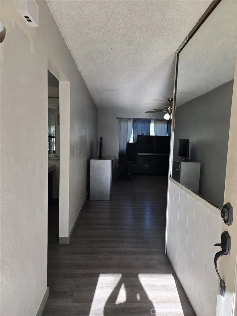 1445 Fordham Avenue Clovis, CA 93611