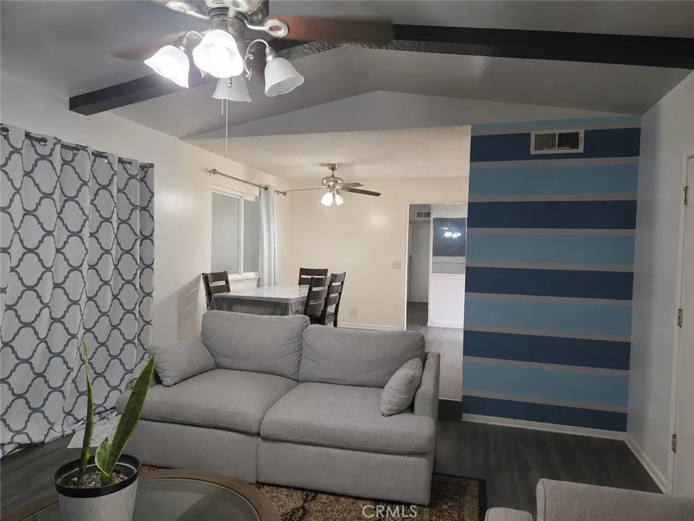 1445 Fordham Avenue Clovis, CA 93611