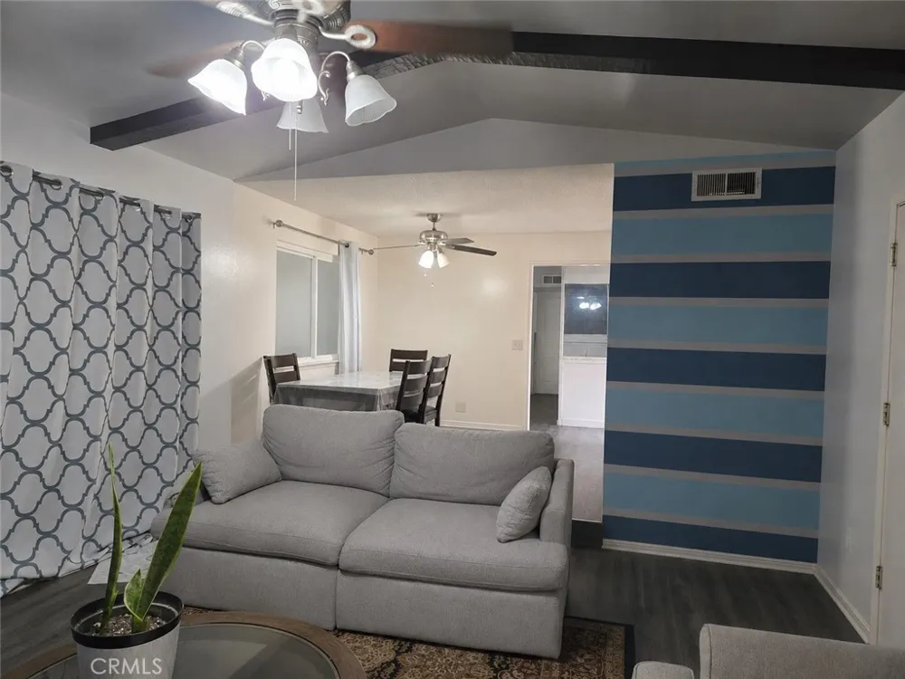 1445 Fordham Avenue Clovis, CA 93611