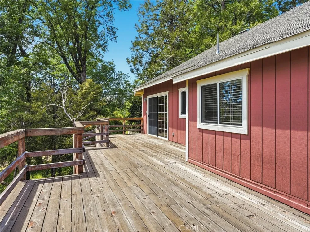 60036 Cascadel Dr S North Fork, CA 93643