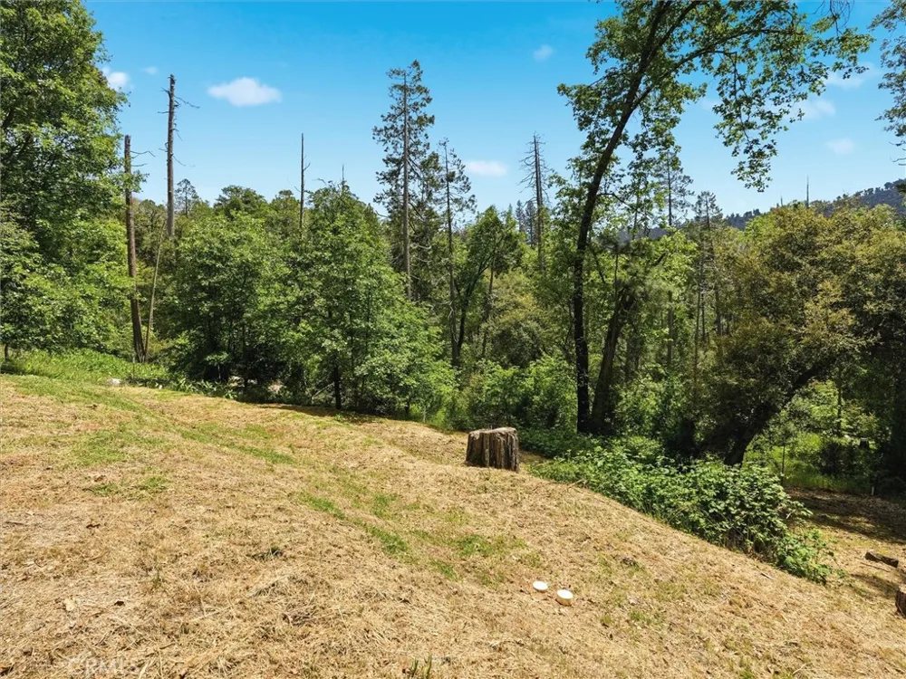 60036 Cascadel Dr S North Fork, CA 93643