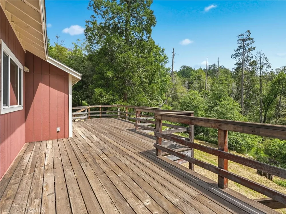 60036 Cascadel Dr S North Fork, CA 93643