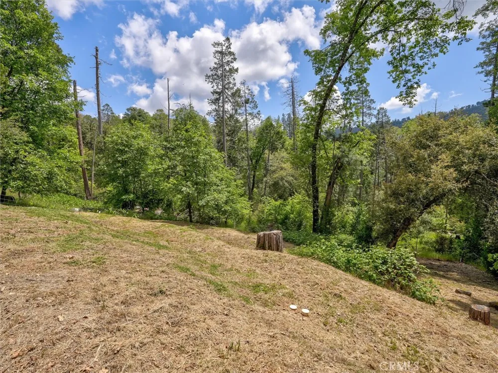 60036 Cascadel Dr S North Fork, CA 93643