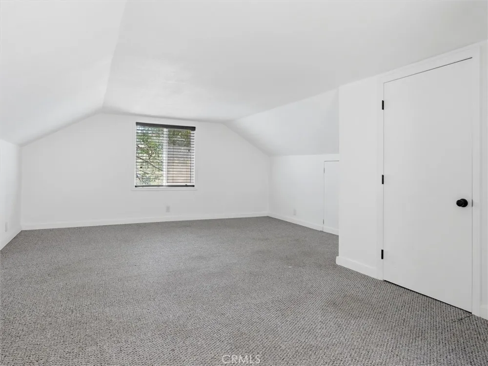 60036 Cascadel Dr S North Fork, CA 93643