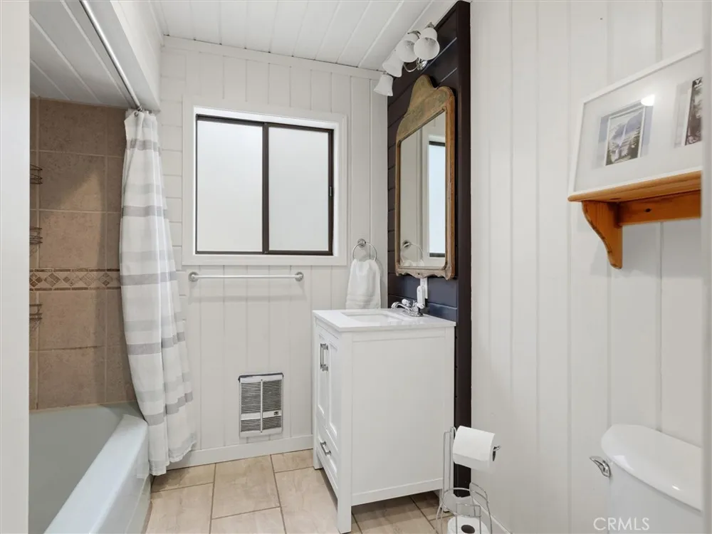 60036 Cascadel Dr S North Fork, CA 93643