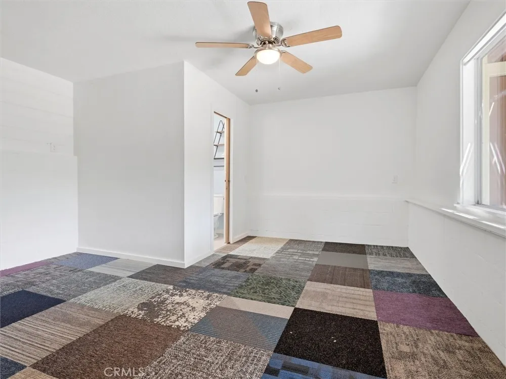 60036 Cascadel Dr S North Fork, CA 93643