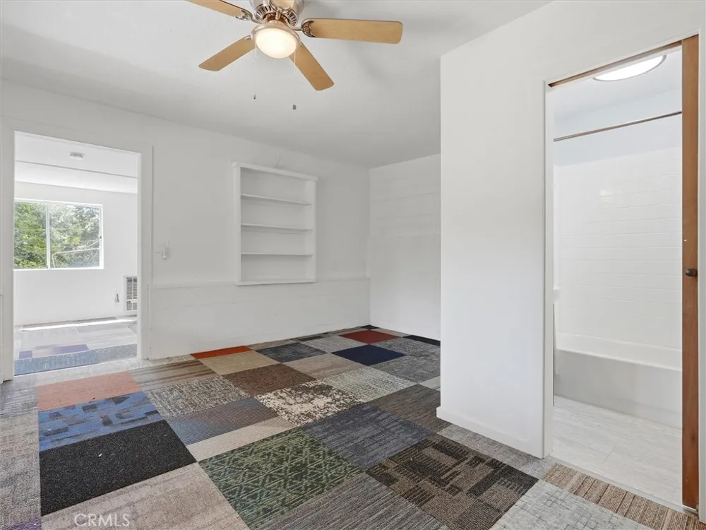 60036 Cascadel Dr S North Fork, CA 93643