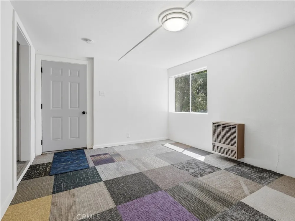 60036 Cascadel Dr S North Fork, CA 93643
