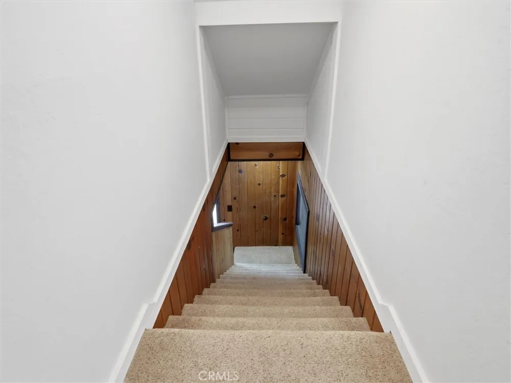 60036 Cascadel Dr S North Fork, CA 93643