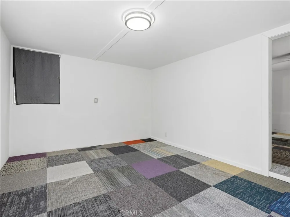 60036 Cascadel Dr S North Fork, CA 93643