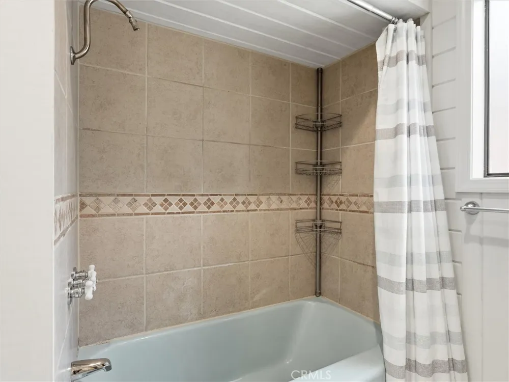 60036 Cascadel Dr S North Fork, CA 93643