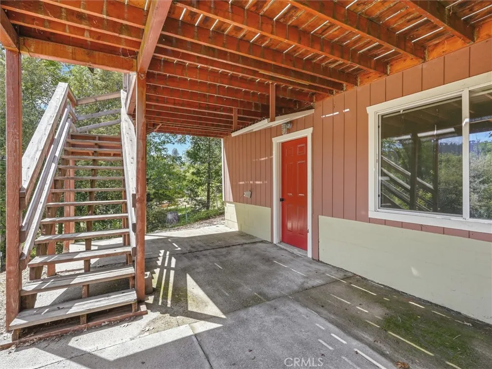 60036 Cascadel Dr S North Fork, CA 93643