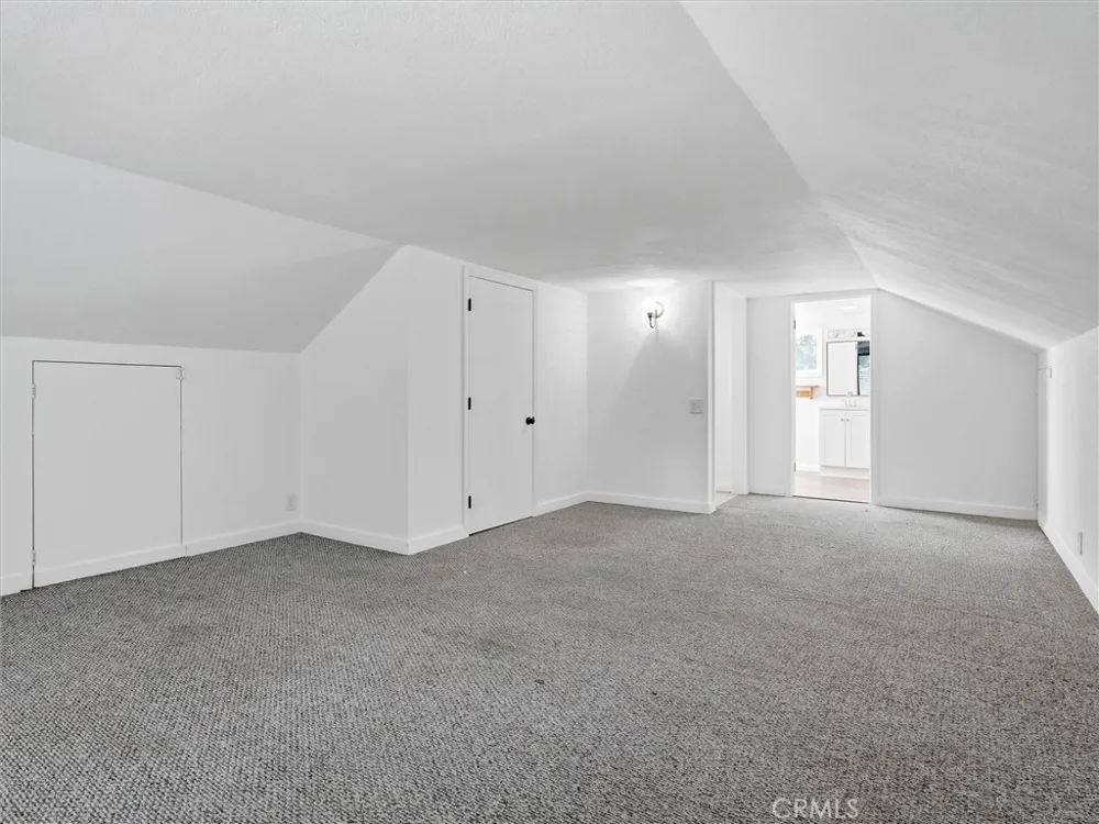 60036 Cascadel Dr S North Fork, CA 93643