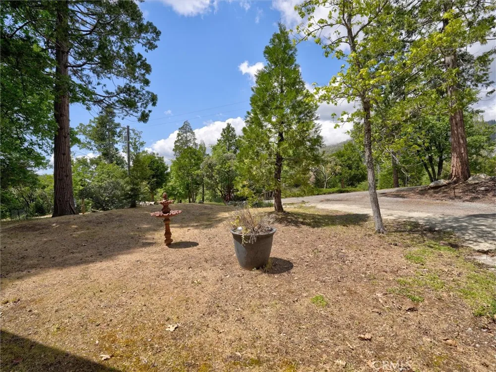 60036 Cascadel Dr S North Fork, CA 93643