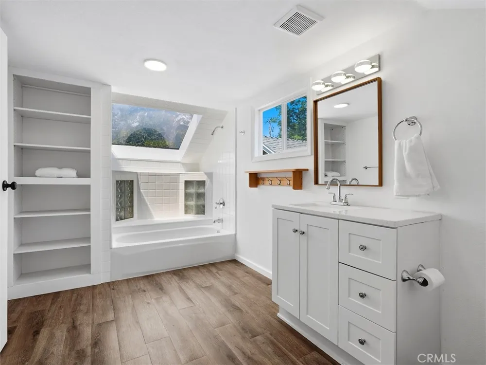 60036 Cascadel Dr S North Fork, CA 93643