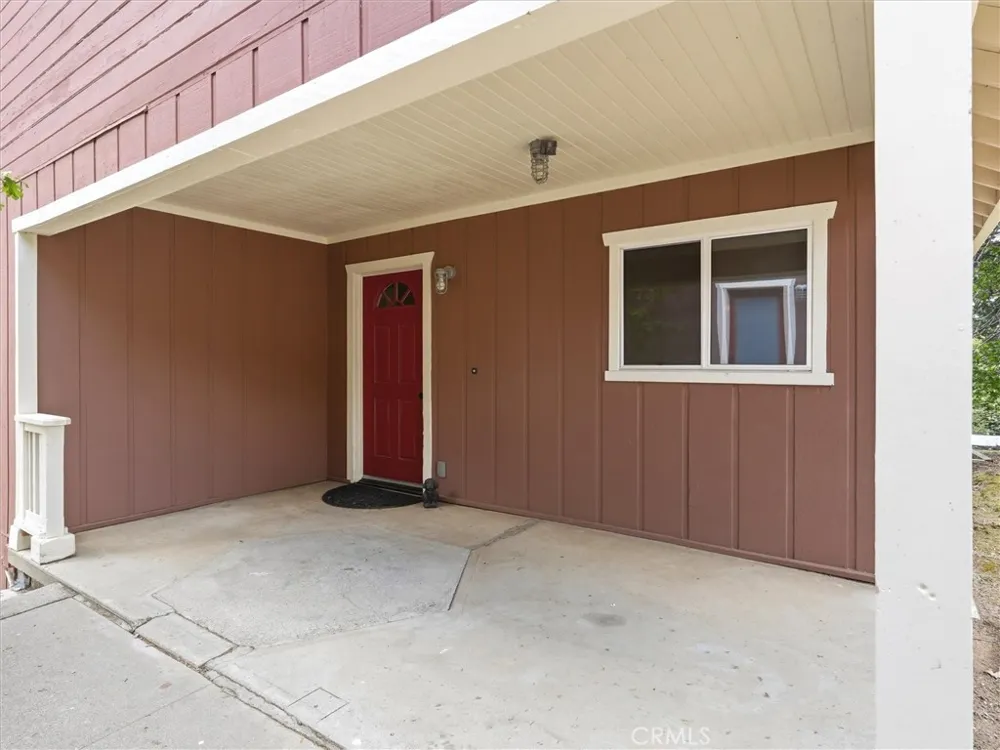 60036 Cascadel Dr S North Fork, CA 93643