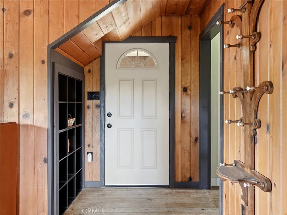 60036 Cascadel Dr S North Fork, CA 93643