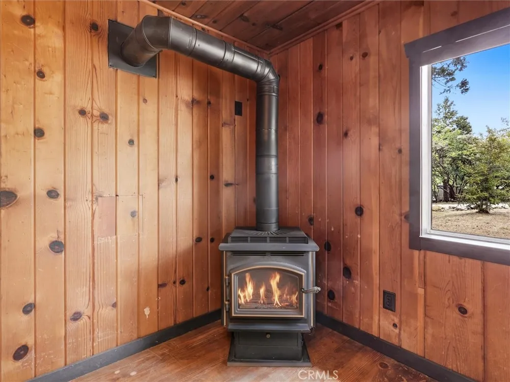 60036 Cascadel Dr S North Fork, CA 93643