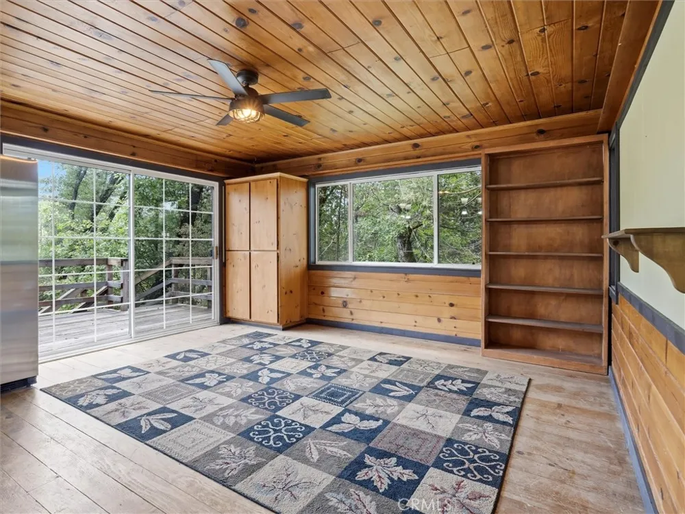 60036 Cascadel Dr S North Fork, CA 93643