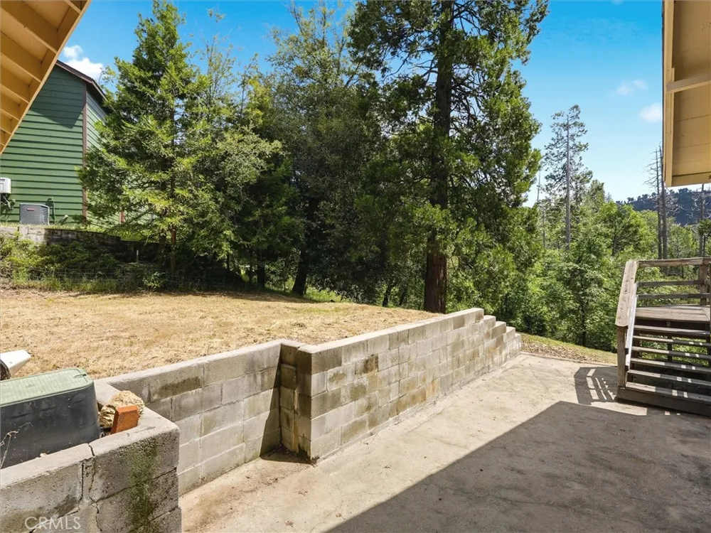 60036 Cascadel Dr S North Fork, CA 93643