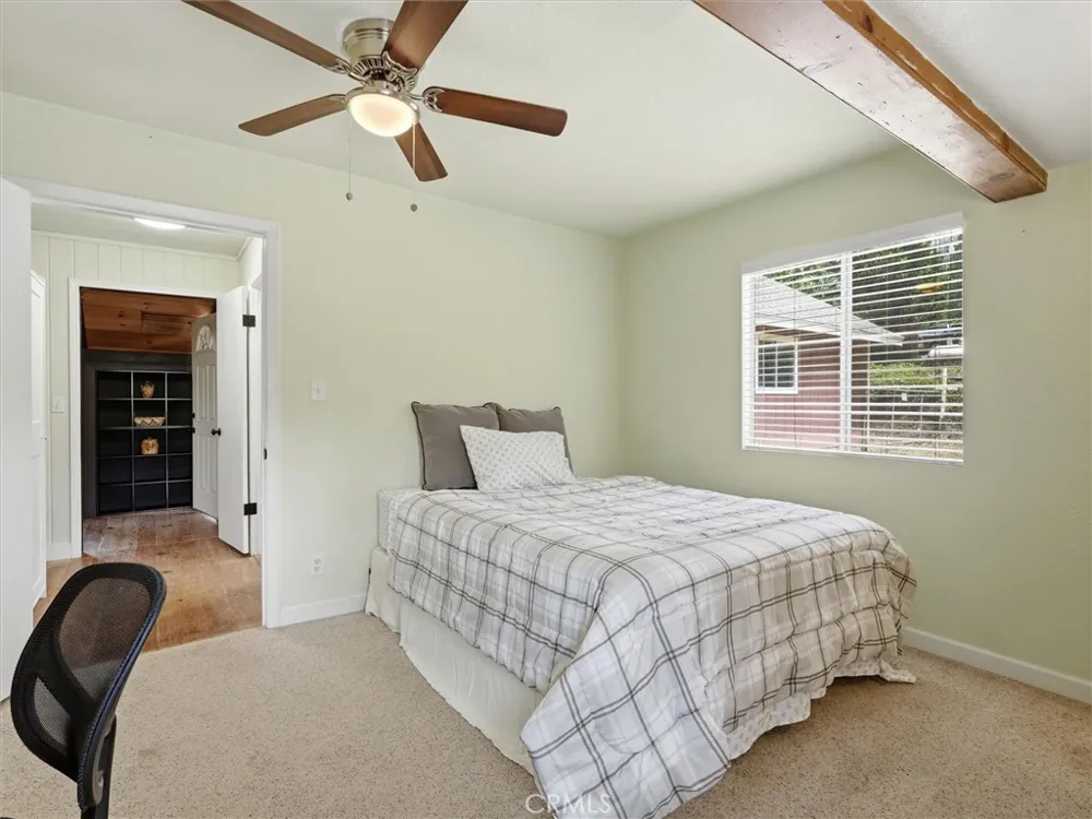 60036 Cascadel Dr S North Fork, CA 93643