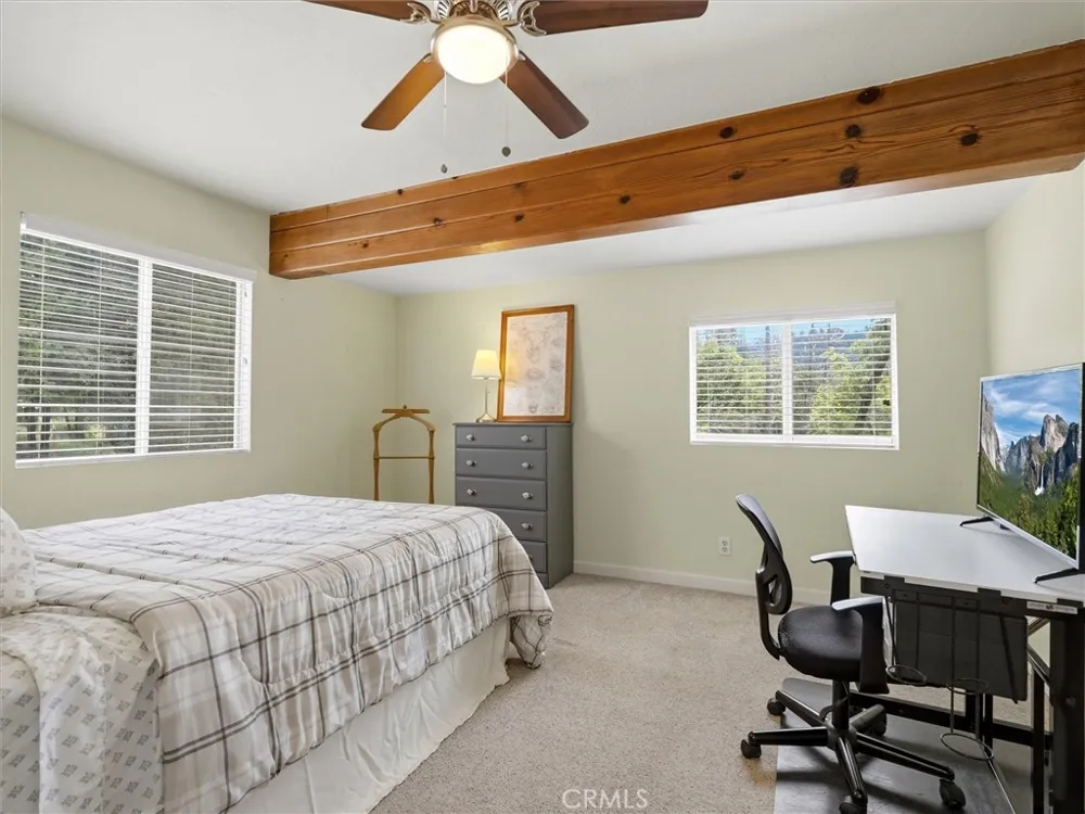 60036 Cascadel Dr S North Fork, CA 93643