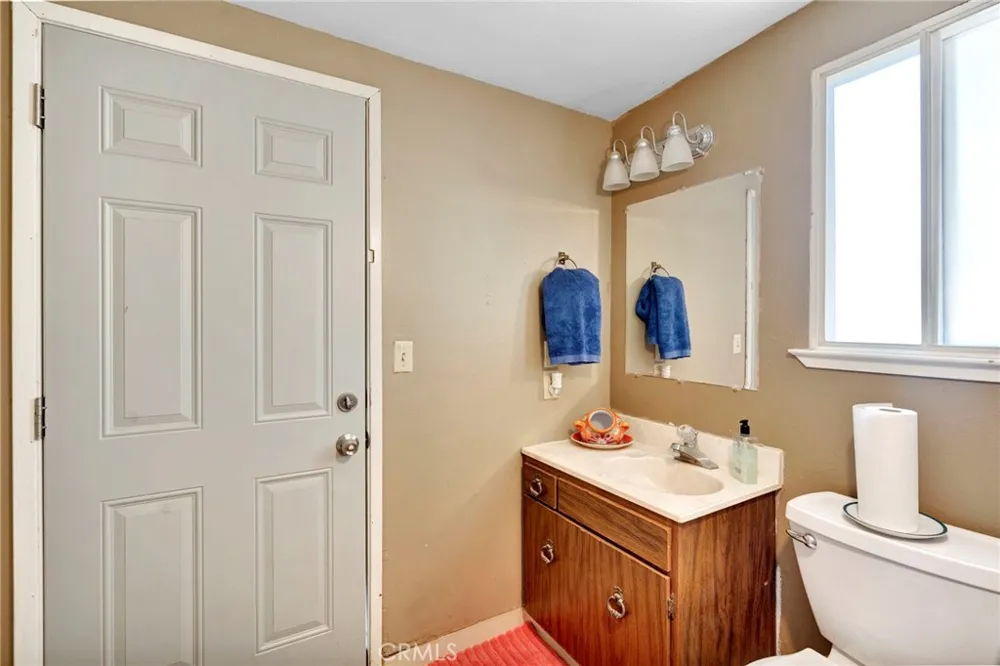 404 Fall Madera, CA 93637