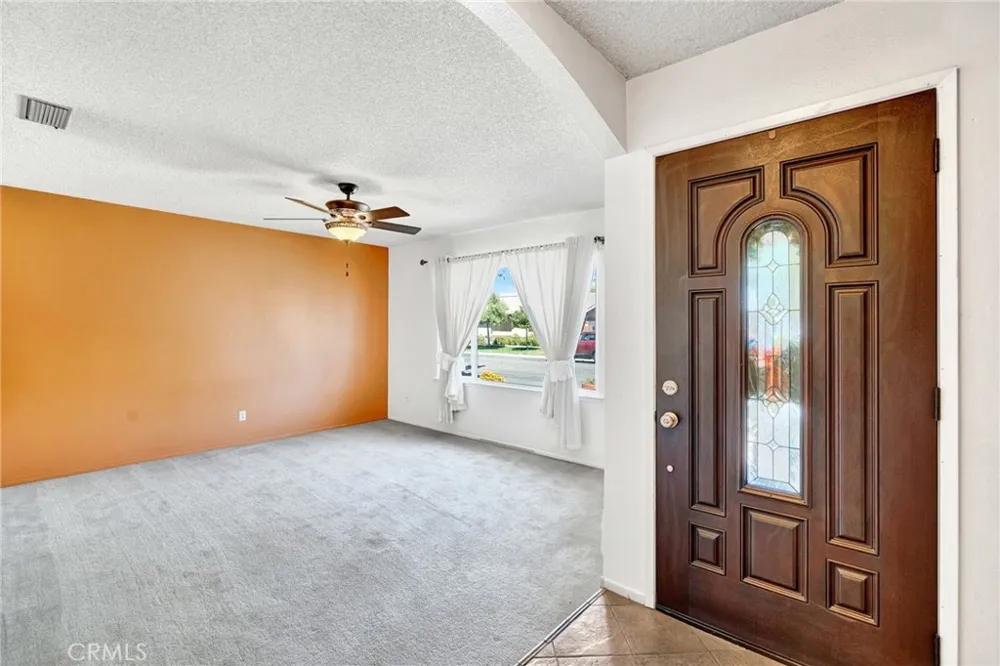 404 Fall Madera, CA 93637